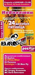    EURO 24 .   22.00