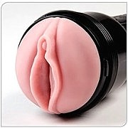  Fleshlight  