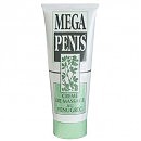    Mega Penis, 75 