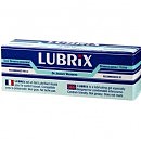 -     Lubrix, 100 