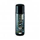      Exxtreme +