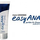   Easy Anal, 80 