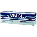   Anal Gel  Lubrix, 50 