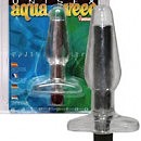   Aqua Veee