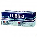 -    Lubrix, 50 