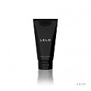      LELO Personal Moisturizer, 75 