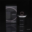   LELO Massage, 150 