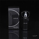   LELO Personal Moisturizer, 150 