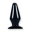   Butt Plug, , 136 