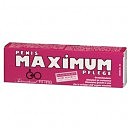     PENIS MAXIMUM, 45 