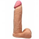    VAC-U-LOCK COCK , 21   5 