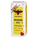   Spanish Fly, 15 