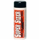  «Super Sizer», 200 