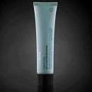       Viamax «Tight gel», 15 