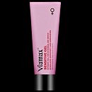     Viamax Sensitive gel, 15 