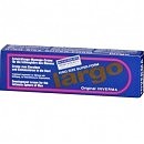      «LARGO SPECIAL COSMETIC CREME», 40 