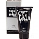      XXL cream, 50 