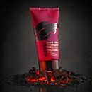     Viamax «Warm cream», 50 