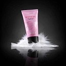     Viamax Sensitive gel, 50 