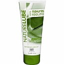  Nature Lube   
