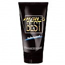   Man's BEST