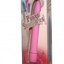  Ceramitex Power Smoothies, 15,22,5 
