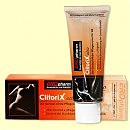   EROpharm ClitoriX active, 40 