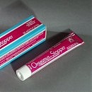       Orgasmus Stopper, 20 