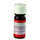     Cantharis D6 5