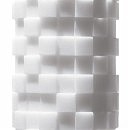  «Tenga — 3D Module» 