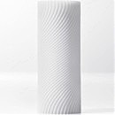  «Tenga  3D Zen» 