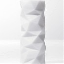 ����������� &laquo;Tenga &mdash; 3D Polygon&raquo;