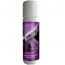    Female Booster, 125  