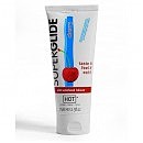   Superglide Cherry, 75 