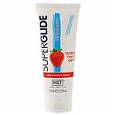   Superglide Strawberry, 75 