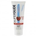   Superglide Raspberry, 75 