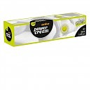     Power Cream, 30 