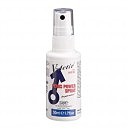     «V-activ Penis Power Spray», 50 