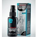     Hot Penis Marathon Long Power, 50 