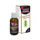     ERO Spain Fly GOLD, 30 