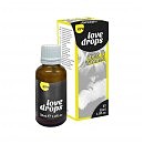     «ERO Love Drops», 30 