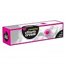      Hot Cilitoris Creme Stimulating, 30 