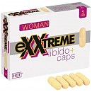       eXXtreme, 5 