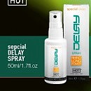 - Hot Rhino Long Power, 50 