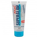      HOT Anal Superglide, 100 