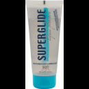      HOT Superglide