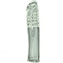   Lidl Extra Silicone Penis Extension