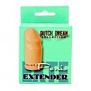   Penis Extender smooth, 6,5 
