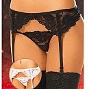   Garterbelt 3309