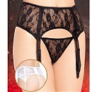   Garterbelt 3311
